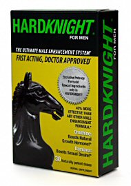 Hardknight 30-Pack (113151)