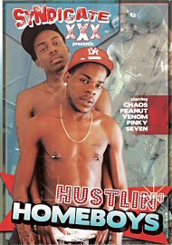 Hustlin' Homeboys (113188.22)