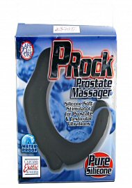 P-Rock Prostate Massager (114414.5)
