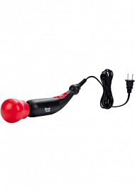 Calexotics Miracle Massager