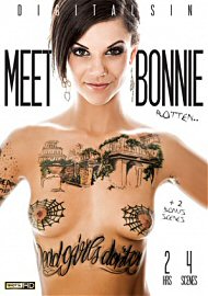 Meet Bonnie (117879.0)