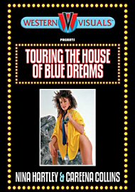 Touring The House Of Blue Dreams (118681.0)