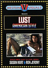 Lust American Style (118708.0)