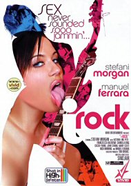 I Rock (120692.0)