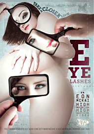 Eyelashes (120724.0)