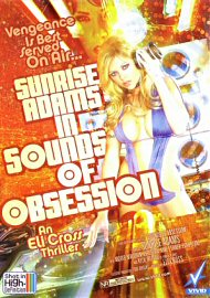 Sounds Of Obsession (120727.0)