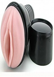 Fleshlight Pink Lady Vortex (121164.42)