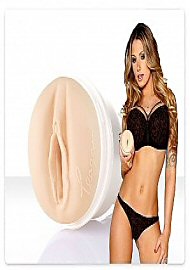 Fleshlight Teagan Presley Masturbator - Vagina (121169.45)