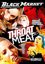 Throat Meat (121256.0)