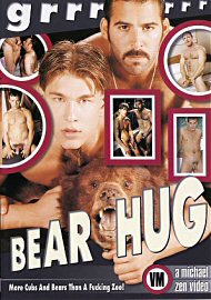 Bear Hug (121489.0)