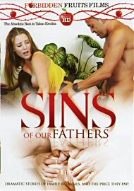 Sins Of Our Fathers (121587.65)