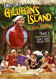 This Isn'T Gilligan'S Island A Xxx Parody (121961.0)