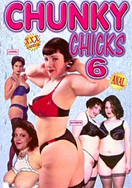 Chunky Chicks 6 (122300.1)