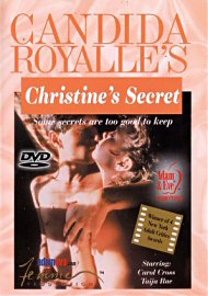 Christine'S Secret (123877.0)