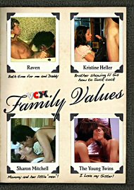 Family Values (124068.4)