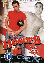 Hosers (124330.0)