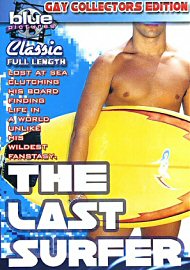 The Last Surfer (124335.100)