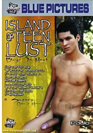 Island Lust (124378.0)