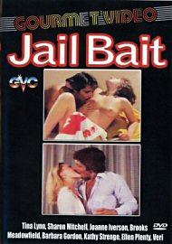 Jail Bait (124562.0)