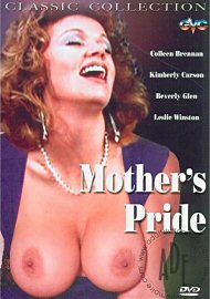 Mother'S Pride (124565.0)