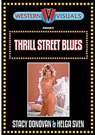 Thrill Street Blues (124990.0)