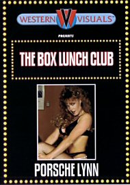 The Box Lunch Club (124992.0)