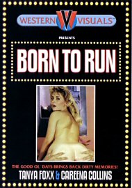 Born To Run (124994.0)