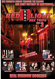 Red Light Sex Trip 3 (126323.0)