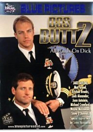 Das Butt 2 (126749.99)