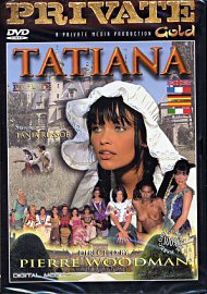 Tatiana 1 (129297.0)