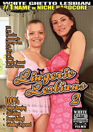 Lingerie Lesbians 2 (130719.0)