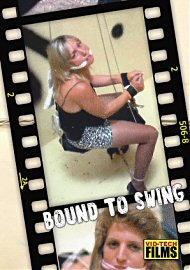 Bound To Swing (131277.0)
