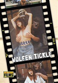 Wolfen Tickle (131349.10)