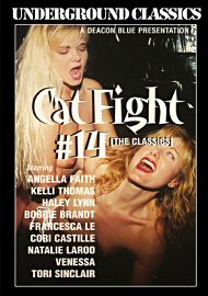 Cat Fight 14 (131529.13)