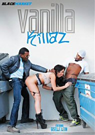 Vanilla Killaz (132265.0)