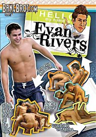 Evan Rivers 1 (132536.0)