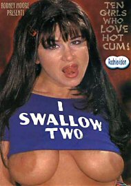 I Swallow 2 (134233.0)