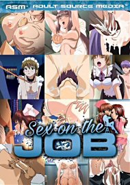 Sex On The Job (134550.5)