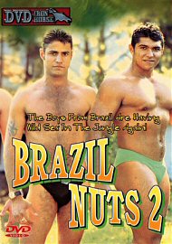 Brazil Nuts 2 (134898.0)
