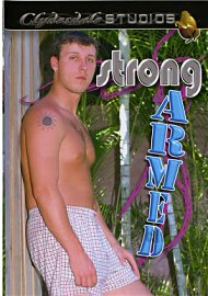 Strong Armed 1 (134964.7)