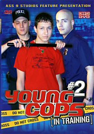 Young Cops 2 (134974.0)