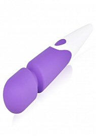 I Wand Massager (135786)