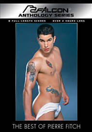 The Best Of Pierre Fitch (137885.0)