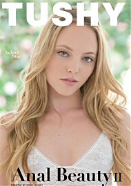 Anal Beauty 2 (138530.6)