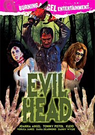 Evil Head (140205.20)