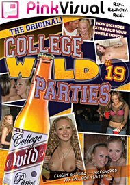 College Wild Parties 19 (140600.0)