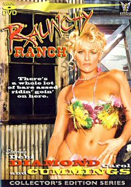 Raunchy Ranch (141774.1)