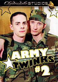 Army Twinks 2 (143216.0)