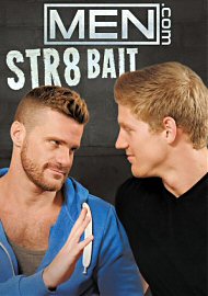 Str8 Bait (2016)