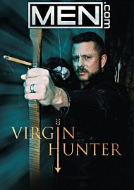 Virgin Hunter (144302.5)